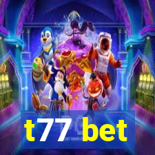 t77 bet