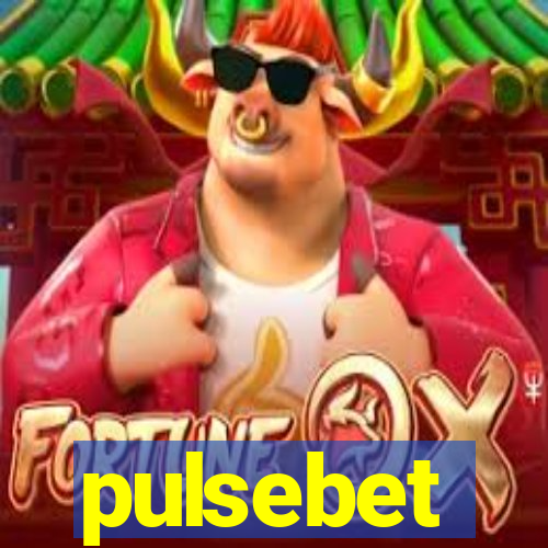 pulsebet