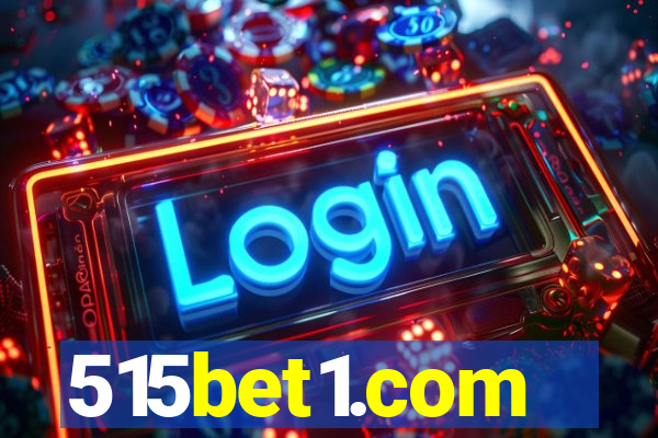 515bet1.com