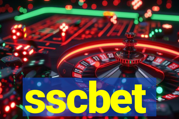 sscbet