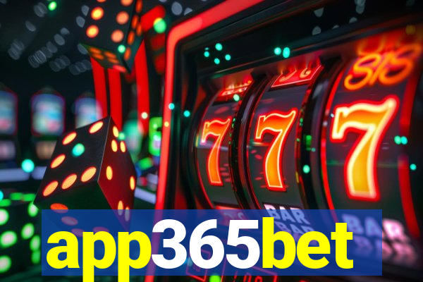 app365bet