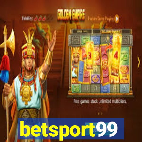 betsport99