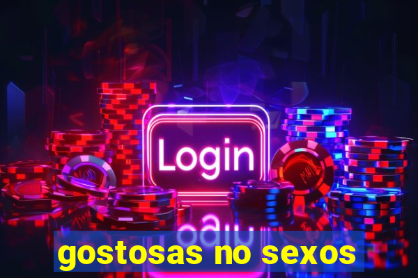 gostosas no sexos