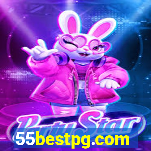 55bestpg.com