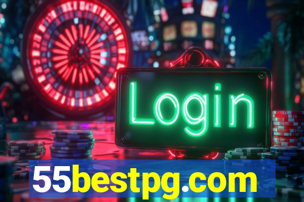 55bestpg.com