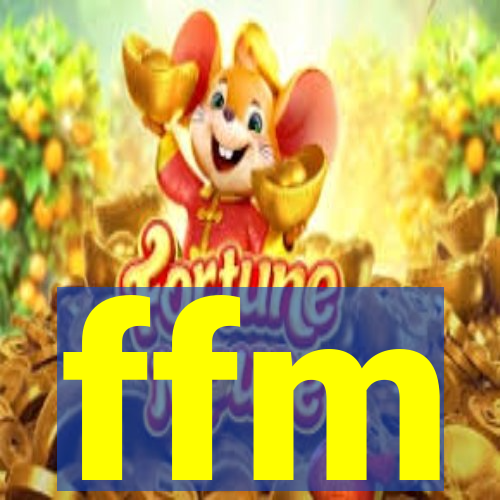 ffm