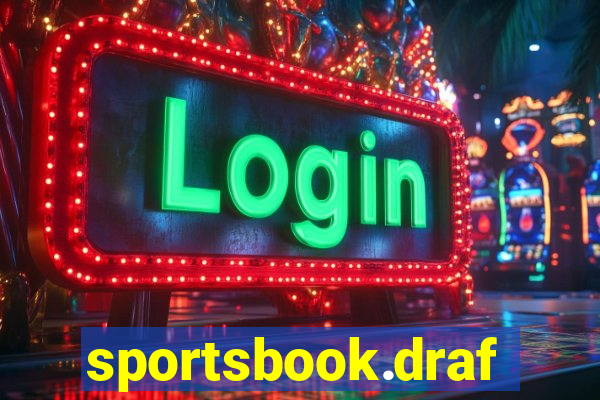 sportsbook.draftkings.com