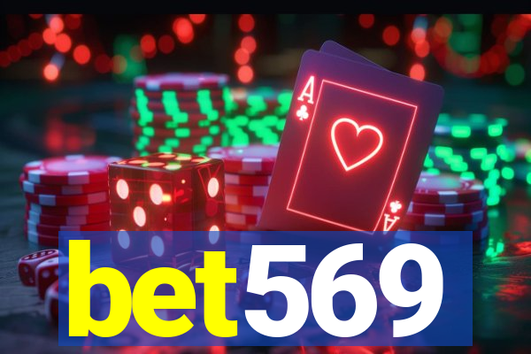 bet569