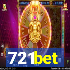 721bet