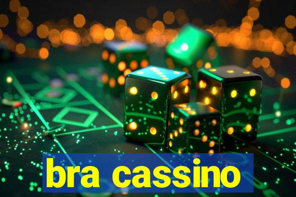 bra cassino