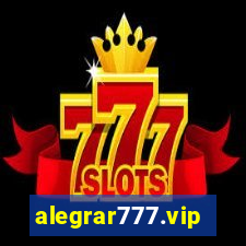 alegrar777.vip