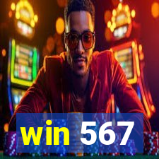 win 567