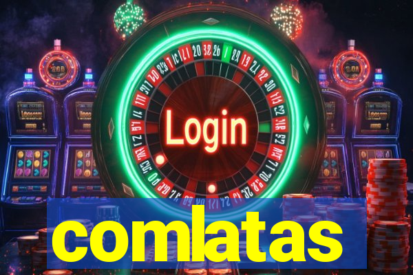 comlatas