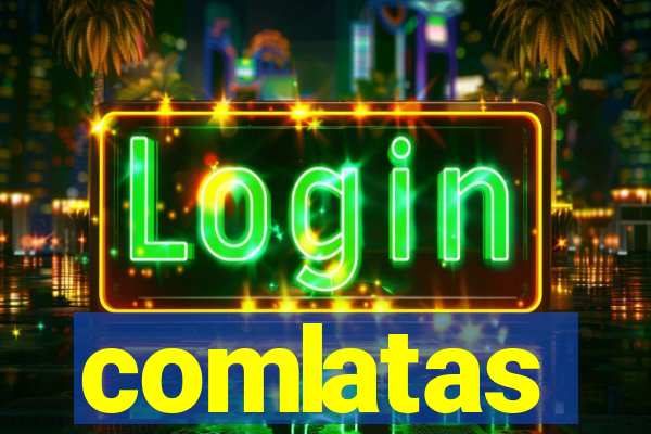 comlatas