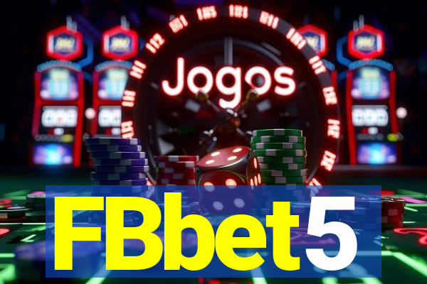 FBbet5