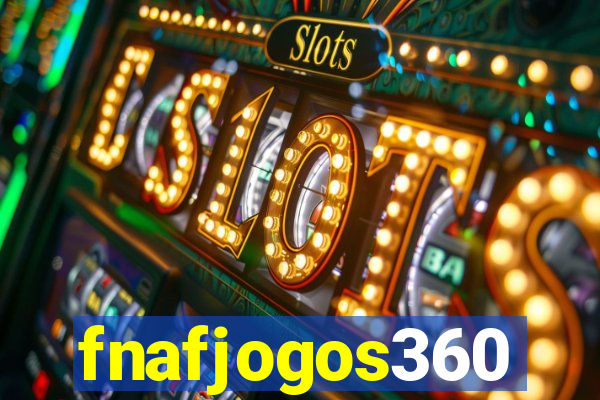 fnafjogos360