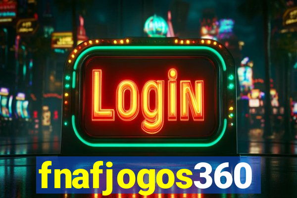 fnafjogos360