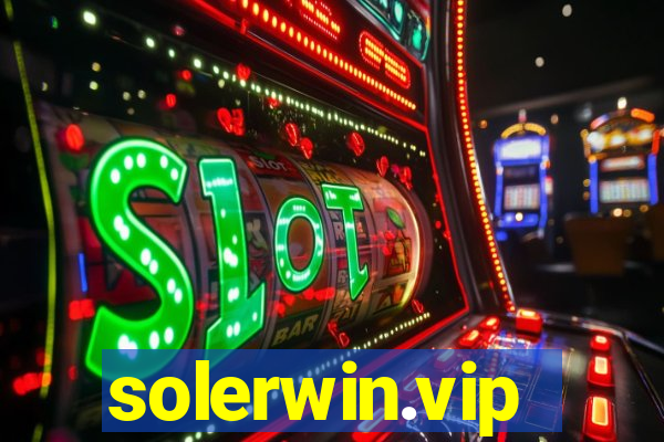 solerwin.vip