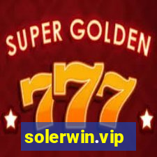 solerwin.vip