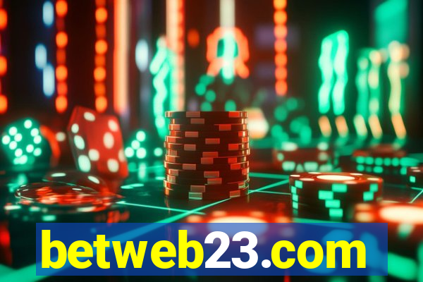 betweb23.com