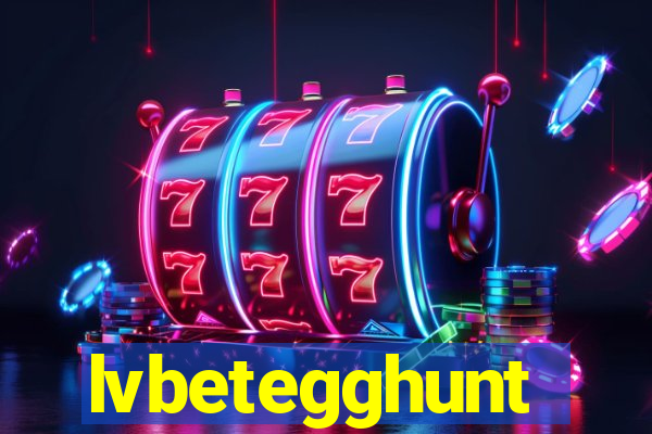 lvbetegghunt