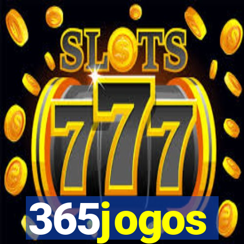 365jogos