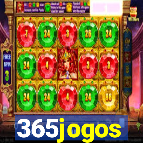 365jogos