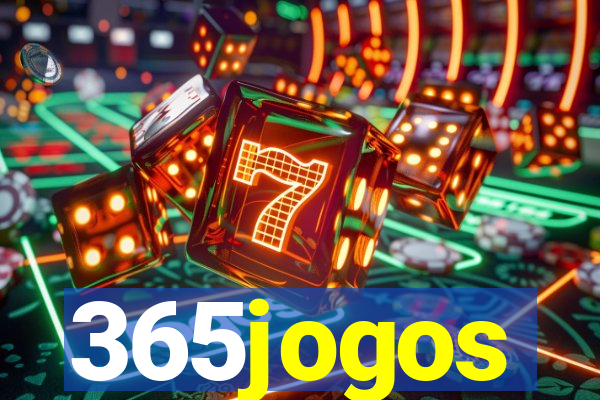 365jogos