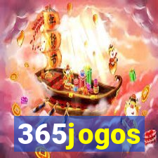 365jogos