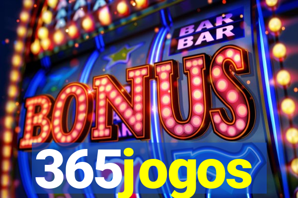 365jogos