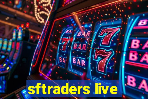 sftraders live