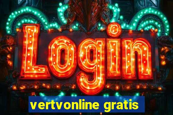 vertvonline gratis