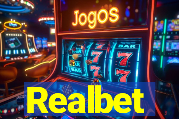 Realbet