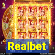 Realbet