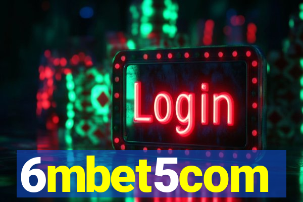 6mbet5com