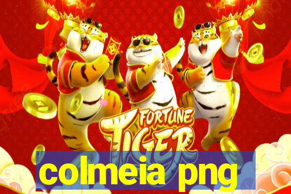 colmeia png