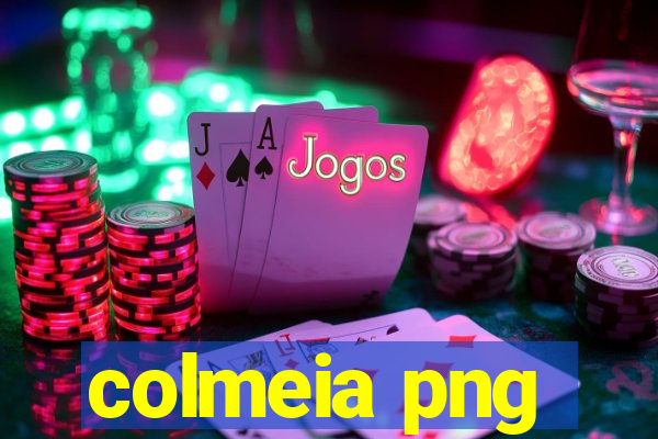 colmeia png