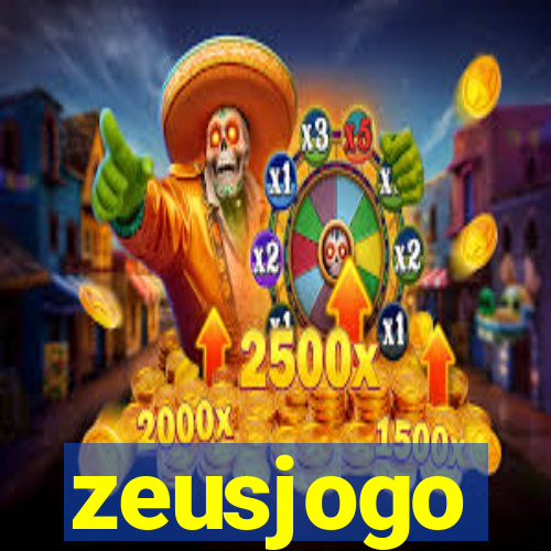 zeusjogo