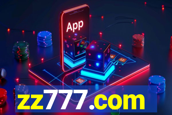 zz777.com