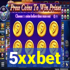 5xxbet