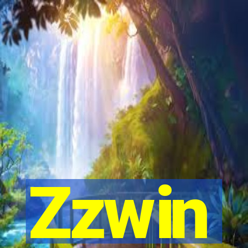 Zzwin