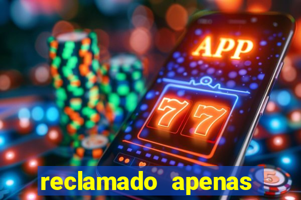 reclamado apenas por dispositivo registrado bet