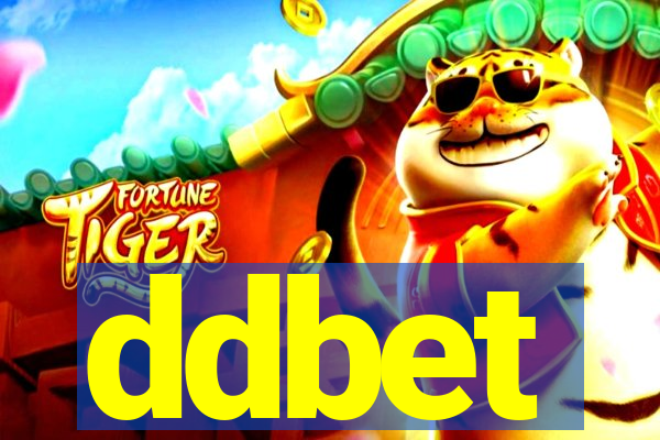 ddbet