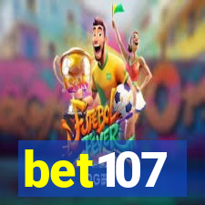 bet107