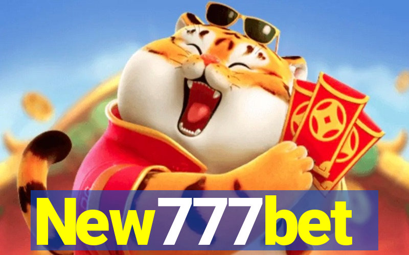 New777bet