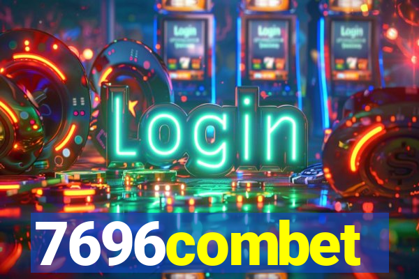 7696combet