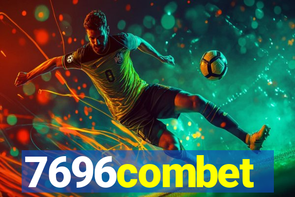 7696combet