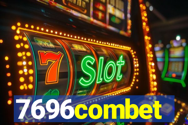 7696combet