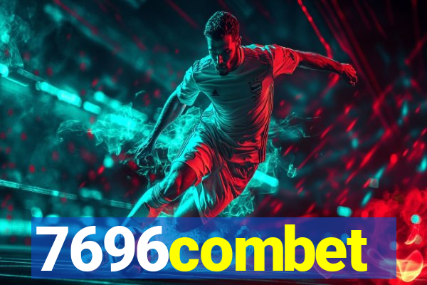 7696combet