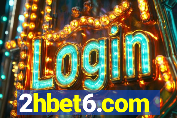 2hbet6.com